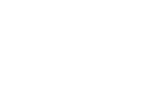Seven logo